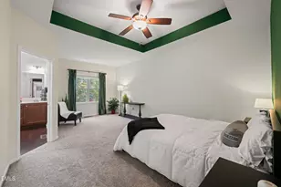 8224 Primanti Blvd, Raleigh, NC 27612 - Photo 10