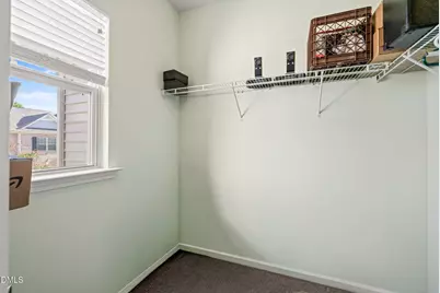 8224 Primanti Boulevard, Raleigh, NC 27612 - Photo 28