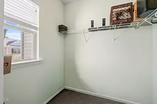 8224 Primanti Blvd, Raleigh, NC 27612 - Photo 28