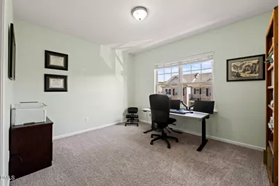 8224 Primanti Boulevard, Raleigh, NC 27612 - Photo 16