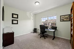 8224 Primanti Blvd, Raleigh, NC 27612 - Photo 16