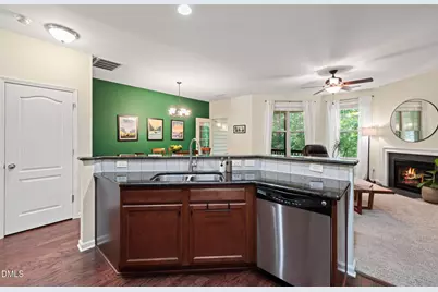 8224 Primanti Boulevard, Raleigh, NC 27612 - Photo 14