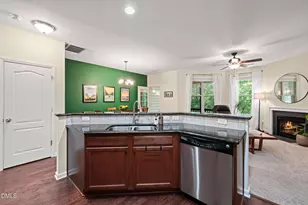 8224 Primanti Blvd, Raleigh, NC 27612 - Photo 14