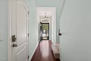 8224 Primanti Blvd, Raleigh, NC 27612 - Photo 4