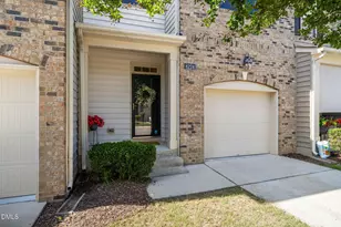 8224 Primanti Blvd, Raleigh, NC 27612 - Photo 1