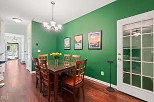 8224 Primanti Blvd, Raleigh, NC 27612 - Photo 4