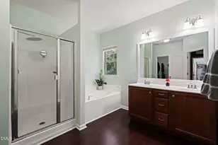 8224 Primanti Blvd, Raleigh, NC 27612 - Photo 22