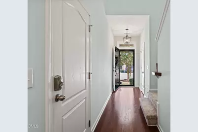 8224 Primanti Boulevard, Raleigh, NC 27612 - Photo 8