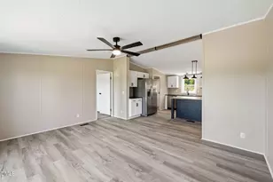 287 Oliver Loop Rd, Roxboro, NC 27574 - Photo 24