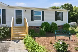 287 Oliver Loop Rd, Roxboro, NC 27574 - Photo 8
