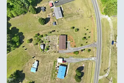 287 Oliver Loop Road, Roxboro, NC 27574 - Photo 50