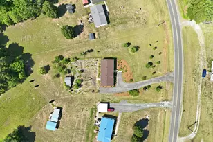 287 Oliver Loop Rd, Roxboro, NC 27574 - Photo 50