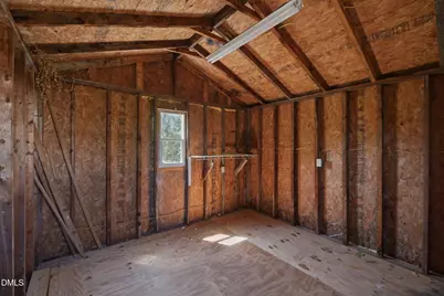 287 Oliver Loop Road, Roxboro, NC 27574 - Photo 42