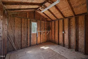 287 Oliver Loop Rd, Roxboro, NC 27574 - Photo 42