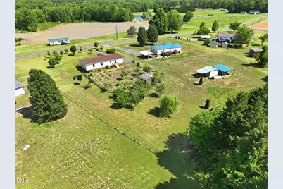 287 Oliver Loop Road, Roxboro, NC 27574 - Photo 52