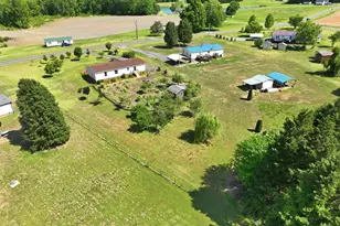 287 Oliver Loop Rd, Roxboro, NC 27574 - Photo 52