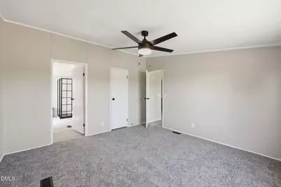 287 Oliver Loop Road, Roxboro, NC 27574 - Photo 26