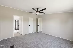 287 Oliver Loop Rd, Roxboro, NC 27574 - Photo 26