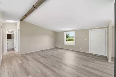 287 Oliver Loop Road, Roxboro, NC 27574 - Photo 10