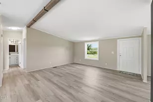 287 Oliver Loop Rd, Roxboro, NC 27574 - Photo 10