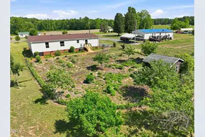 287 Oliver Loop Road, Roxboro, NC 27574 - Photo 46
