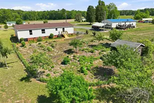 287 Oliver Loop Rd, Roxboro, NC 27574 - Photo 46