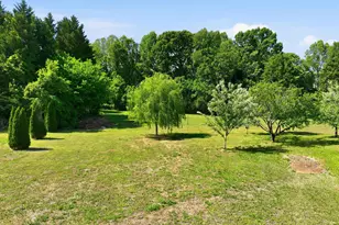 287 Oliver Loop Rd, Roxboro, NC 27574 - Photo 44