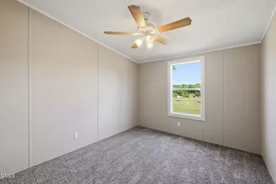 287 Oliver Loop Road, Roxboro, NC 27574 - Photo 32