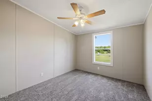 287 Oliver Loop Rd, Roxboro, NC 27574 - Photo 32