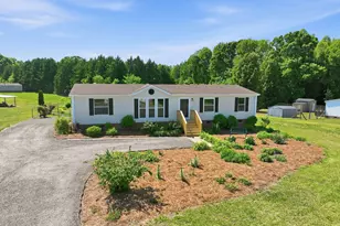 287 Oliver Loop Rd, Roxboro, NC 27574 - Photo 4