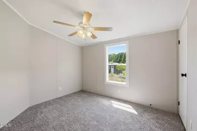287 Oliver Loop Road, Roxboro, NC 27574 - Photo 34