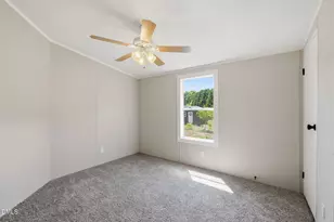 287 Oliver Loop Rd, Roxboro, NC 27574 - Photo 34