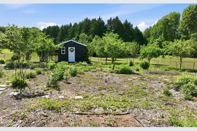 287 Oliver Loop Road, Roxboro, NC 27574 - Photo 40