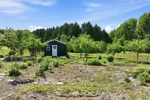 287 Oliver Loop Rd, Roxboro, NC 27574 - Photo 40