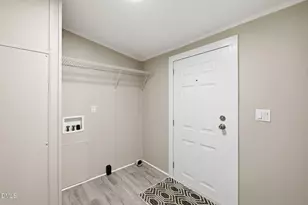 287 Oliver Loop Rd, Roxboro, NC 27574 - Photo 36
