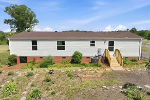 287 Oliver Loop Rd, Roxboro, NC 27574 - Photo 38