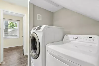 238 E Vance, Zebulon, NC 27597 - Photo 14