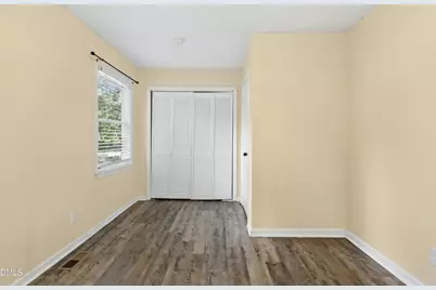 238 E Vance, Zebulon, NC 27597 - Photo 12