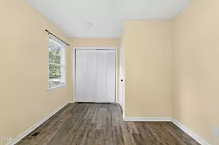238 E Vance, Zebulon, NC 27597 - Photo 12