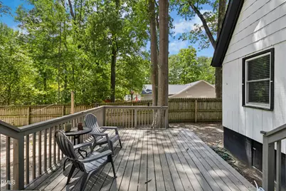 238 E Vance, Zebulon, NC 27597 - Photo 20