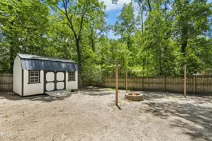238 E Vance, Zebulon, NC 27597 - Photo 24