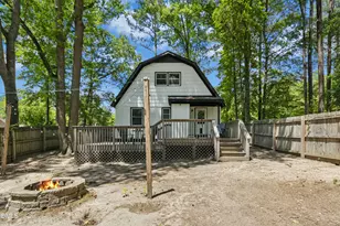 238 E Vance, Zebulon, NC 27597 - Photo 22