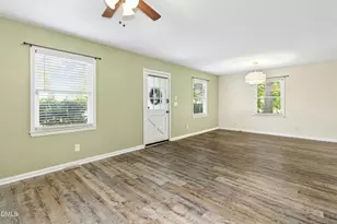 238 E Vance, Zebulon, NC 27597 - Photo 8