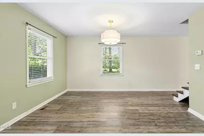 238 E Vance, Zebulon, NC 27597 - Photo 4