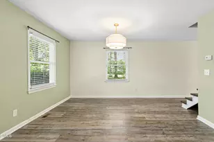 238 E Vance, Zebulon, NC 27597 - Photo 4