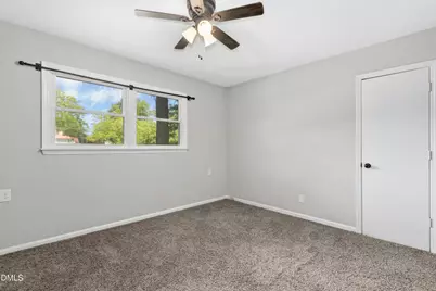 238 E Vance, Zebulon, NC 27597 - Photo 16