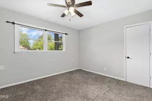 238 E Vance, Zebulon, NC 27597 - Photo 16
