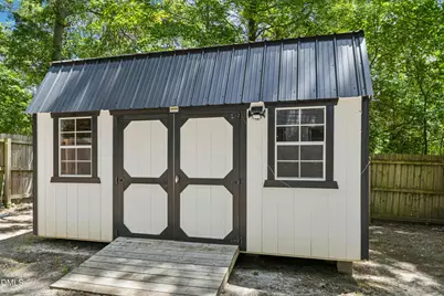 238 E Vance, Zebulon, NC 27597 - Photo 24