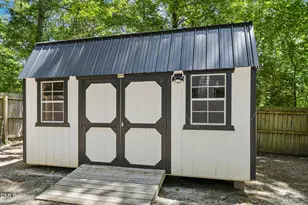 238 E Vance, Zebulon, NC 27597 - Photo 24