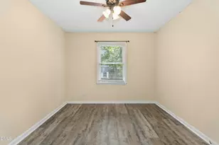 238 E Vance, Zebulon, NC 27597 - Photo 12